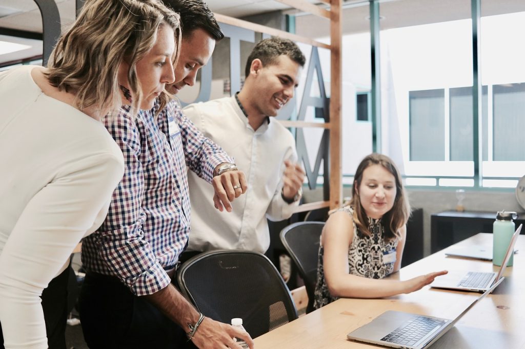 digital marketing freelancer pune3